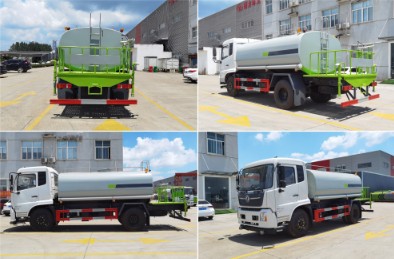 �����|�L(f��ng)���\12����ˮ܇+�F��