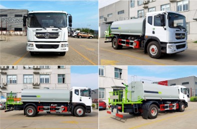 �����|�L(D9)12.5����ˮ܇+�F��