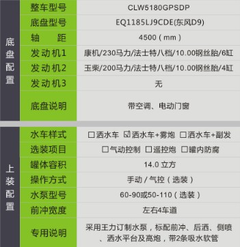 �����|�L(f��ng)(D9)14����ˮ܇+�F��