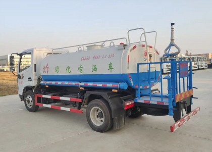 ��(gu��)���|�L(f��ng)5����ˮ܇