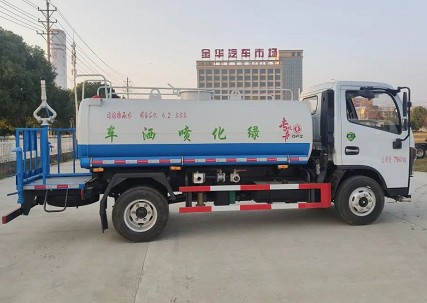 ��(gu��)���|�L(f��ng)5����ˮ܇