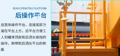 �������ֵV�Þ�ˮ܇�����ƽ�_