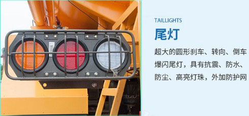 �������ֵV�Þ�ˮ܇β��