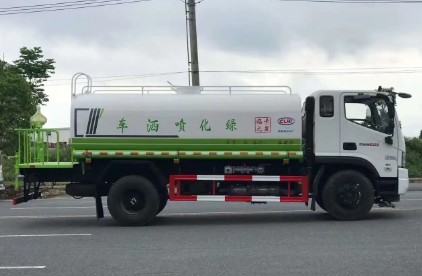 ���֞�ˮ܇�DƬ