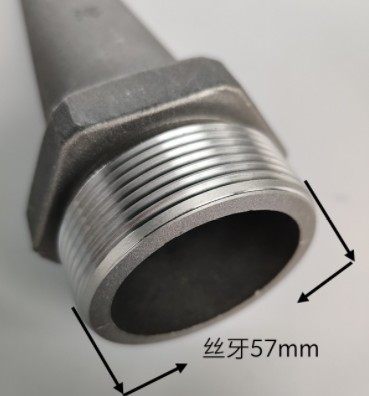 ��ˮ܇����ǰ�_���^