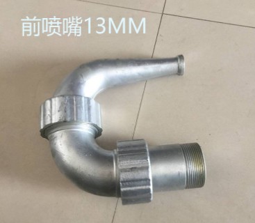 ��ˮ܇����ǰ�_����