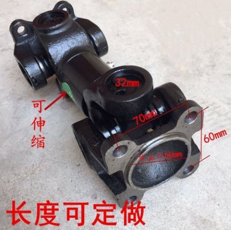 ��ˮ܇�����S����