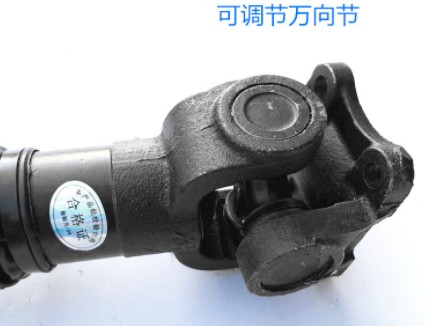 ��ˮ܇�����S����