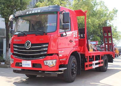 �����|�LD3�Θ�ƽ���\ݔ܇