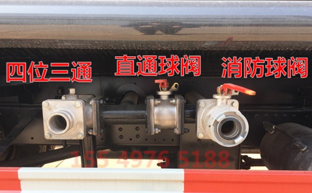 ��ˮ܇�������y