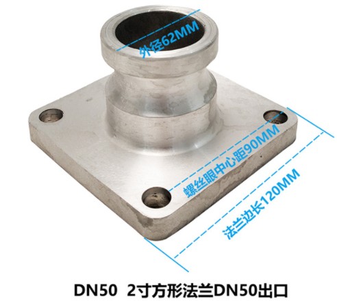 ��ˮ܇���m�P