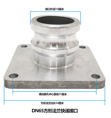 ��ˮ܇���m�P