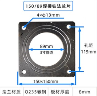 ��ˮ܇���m�P