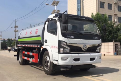 ����10����ˮ܇