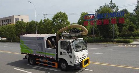 ������⏄P�\�C���B�o�G�h�޼�܇�DƬ