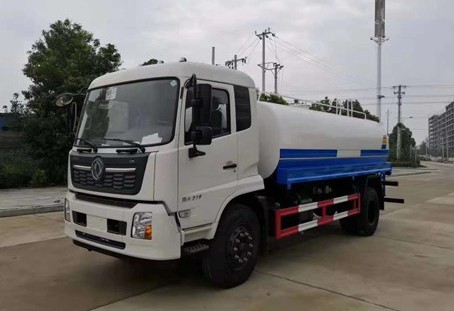 ����15����ˮ܇