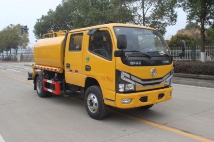 <b>�����|�L�������p�Ş�ˮ܇�S�҃r��_SCS5073GPSEQ6�;G������܇</b>