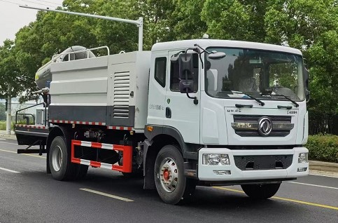 �����|�L(f��ng)������D9��Ȼ��๦���։m܇