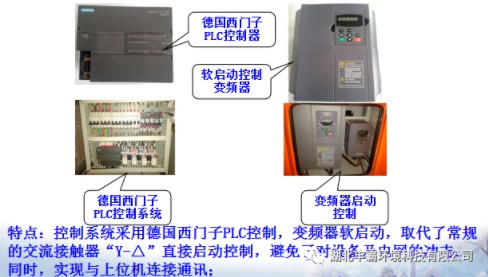 ���M(j��n)�Ŀ���Ԫ������