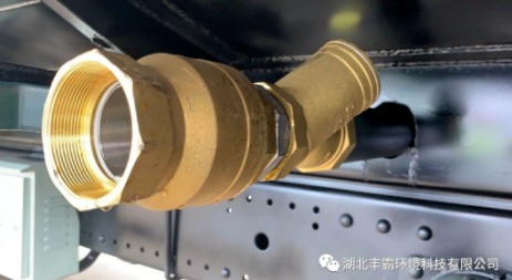 �����M(j��n)��ˮ�ڼ��b�S�~�^�V��