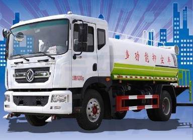 �|�L12����ˮ܇�DƬ