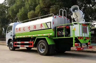 �|�L����10����ˮ܇�DƬ