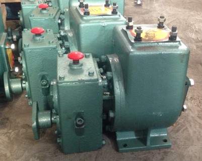 CLW65QZF-50/50N��������ʽ��ˮ��