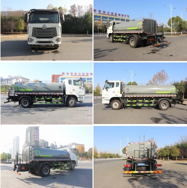 ������������(NX)15����ˮ܇