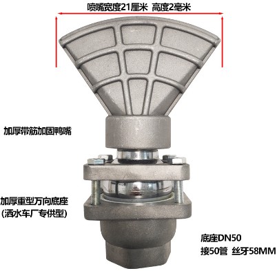 �f��ˮ�쿂��