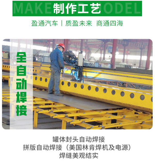 ӯͨ��ˮ܇�DƬ