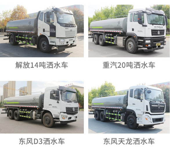 ӯͨ��ˮ܇�DƬ