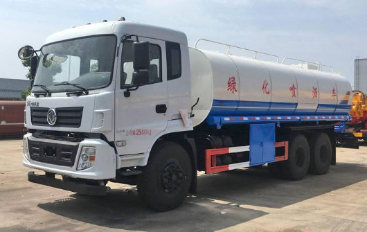 ��ˮ�_ˮ�����\ݔ܇