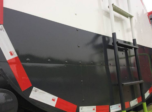 ��ˮ�_ˮ�����\ݔ܇