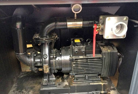 ��ˮ�_ˮ�����\ݔ܇