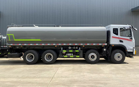 ��(gu��)���|�L(f��ng)�A��(DV5)25����ˮ܇