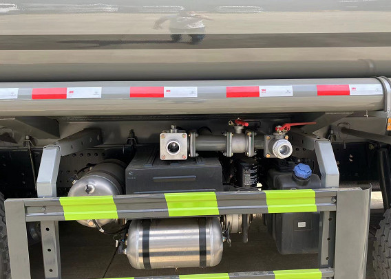 ��(gu��)���|�L(f��ng)�A��(DV5)25����ˮ܇