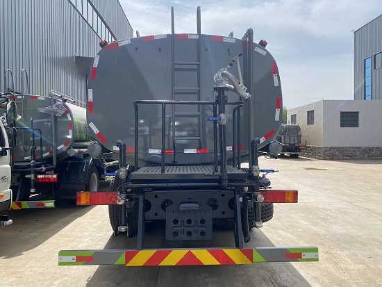 ��(gu��)���|�L(f��ng)�A��(DV5)25����ˮ܇