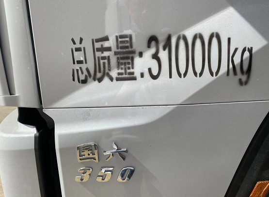 ��(gu��)���|�L(f��ng)�A��(DV5)25����ˮ܇