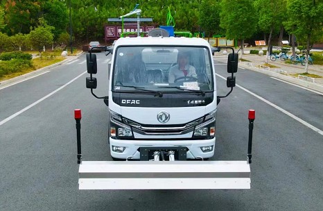 �����|�L������·����ϴ܇