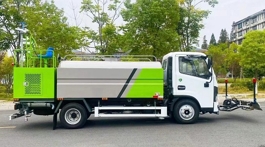 �����|�L������·����ϴ܇