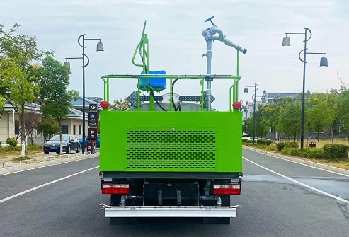 �����|�L������·����ϴ܇