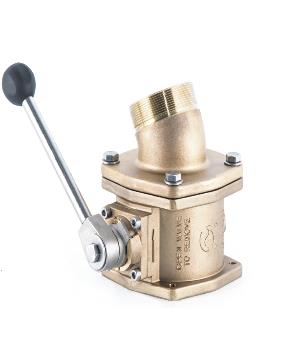 ����܇�������y