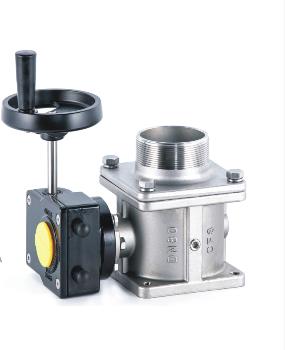 ����܇�������y