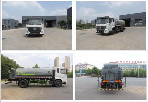 �����|�L(f��ng)�S��(K6)12����ˮ܇