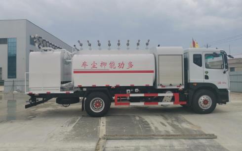 �����|�L������(D9)10�����ͱ����։m܇