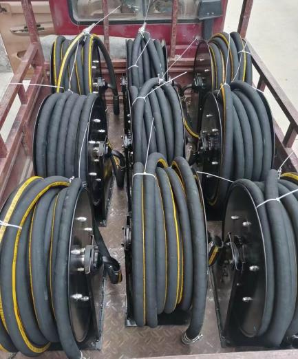 ��ˮ܇���þ��P