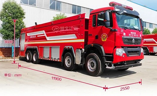 ������������ǰ�ĺ��24����������܇