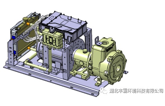 ������Ԫ