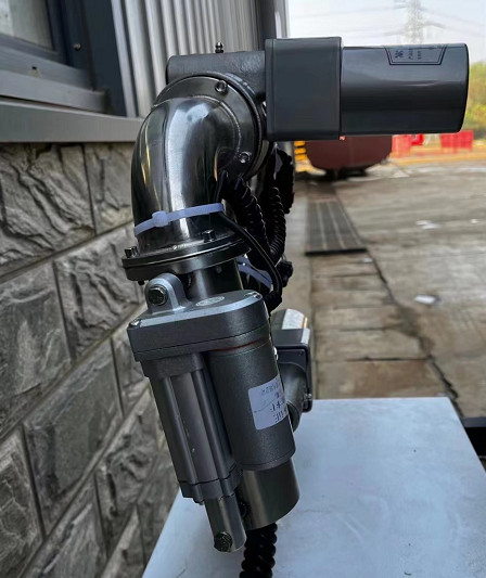 ��ˮ܇ǰ��늄�ˮ��