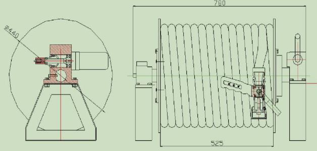 �ɶ���˹��늄�����ܛ�ܾ��P